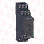 SCHNEIDER ELECTRIC RM22UA22MR