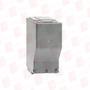 ASEA BROWN BOVERI 1SCA022871R9510