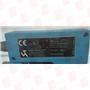 WENGLOR HN33PA2