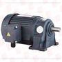 REGAL REXNORD RG1002 U08D