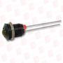 BULGIN COMPONENTS DX1092/YL