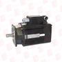 DANAHER MOTION 6SM 56-S 3000