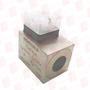 HAWE HYDRAULIK 7329 820-24V