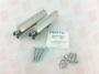 FESTO MHAP2-BG-NRH-35