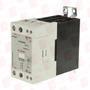 CARLO GAVAZZI RJ1P23V30E