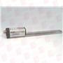 BALLUFF BTL5-A11-N0178-R-SU145-S32