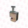 WOHNER 01068