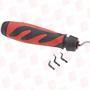 VARGUS LTD 155-90061