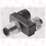 FESTO 544391