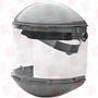 HONEYWELL FM400DCCLC