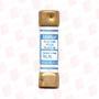 LITTELFUSE NLN60