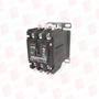 EATON CORPORATION C25DNF340B-GL