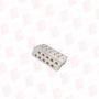 SMC SS5Y5-41-05-01F