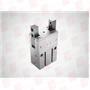 FESTO HGRT-20-A