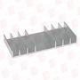 HS MARSTON 05DN-01000-A-100