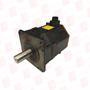 FANUC A06B-2243-B400