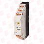 EATON CORPORATION EMS-DOS-T-9-24VDC