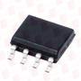TEXAS INSTRUMENTS SEMI LMH6682MANOPB