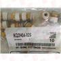 SMC KQ2H04-02S