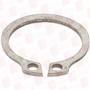 ROTOR CLIP DSH-18SG