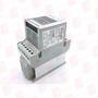 ALLEN BRADLEY 160-AA08NSF1P1
