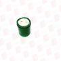 EATON CORPORATION E26B3
