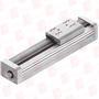 FESTO EGC-80-200-BS-10P-KF-0H-ML-GK