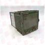INVENSYS 2404/CC/VH/TD/V4/W5/XX/XX/XX/XX/XXX/AX143/XXXXXX