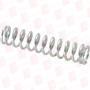 GARDNER SPRING 36001G