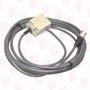 OMRON V600-H12 10M