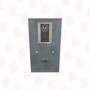 ALLEN BRADLEY 709-EAB1