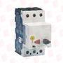 OMEGA ENGINEERING XTPR2P5BC1