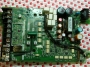 MITSUBISHI BC186A690G55