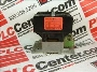 GENERAL ELECTRIC CR153C-003-ACA
