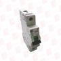 GENERAL ELECTRIC EP101C06