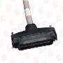 BLACK BOX CORP ELN28180T-0005-MM