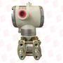 HONEYWELL STD924-E1H-00000-1C.MB.S2.SV-B67P