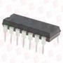 ST MICRO TSH24IN