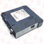 FANUC IC695RMX228