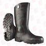 DUNLOP PROTECTIVE FOOTWEAR 86776-12
