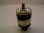DANAHER CONTROLS H212400001204