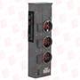 SCHNEIDER ELECTRIC EZM113125X