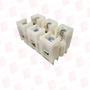 ASEA BROWN BOVERI V6105100