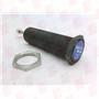 TAYLOR PRODUCTS 67DP-12909-010