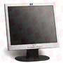 HEWLETT PACKARD COMPUTER 1702 P9621D