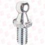 ASSOCIATED SPRING BS1005