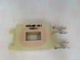 HONEYWELL 4074DAT
