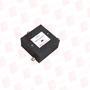 ANATECH ELECTRONICS AM470-610CIR177
