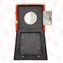 IRISS CAP-HT-100 PORT ONLY