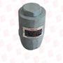 NACHI CA-T10-3-20
